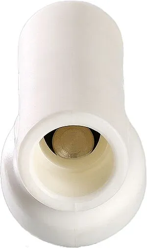 Клапан обратный пружинный 32мм x 32мм Valtec VTp.716.0.032