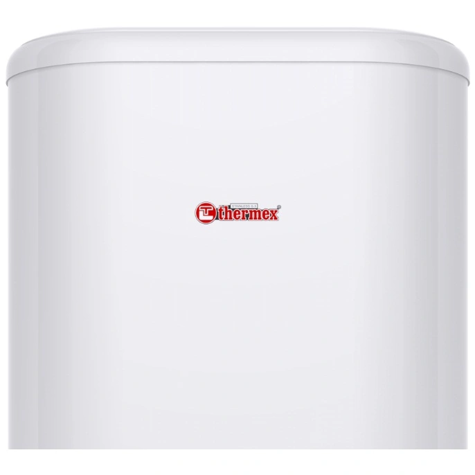 Водонагреватель накопительный электрический Thermex Flat Plus Pro IF 30 V (pro) 151022