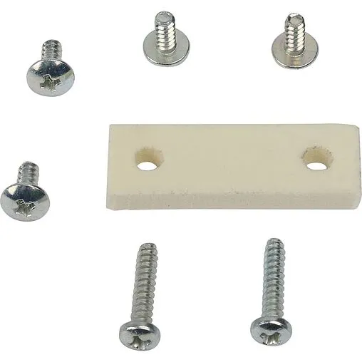 Комплект дымохода Ø 60/100мм L=850мм Stout SCA-6010-240850