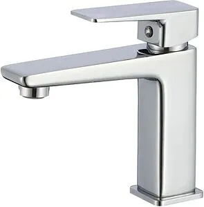 Смеситель для раковины Osgard Kalti хром 62013 Смеситель для раковины Osgard Kalti хром 62013, 1