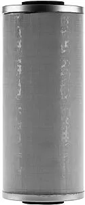 Сетчатый картридж для механической очистки воды Big Blue 10&quot; Гейзер CHK50 28446, 1