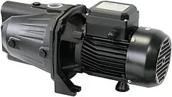 Насос поверхностный Zota Lotos 100L LS3630515262 Насос поверхностный Zota Lotos 100L LS3630515262