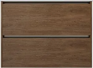 Тумба под умывальник подвесная Allen Brau Activity 90 дуб/олива браш 1.34013.NO Тумба под умывальник подвесная Allen Brau Activity 90 дуб/олива браш 1.34013.NO, 4