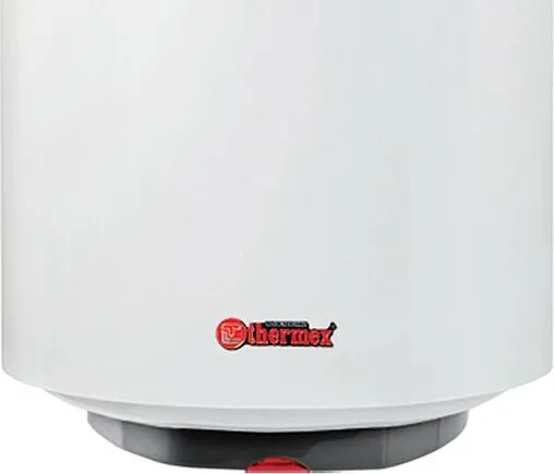 Водонагреватель накопительный электрический Thermex Safedry ERD 80 V 111016