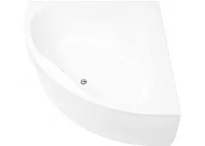 Ванна акриловая Aquanet Vista 150x150 00254381 Ванна акриловая Aquanet Vista 150x150 00254381, 4