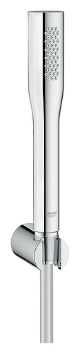Лейка ручного душа Grohe Euphoria Cosmopolitan хром 27367000