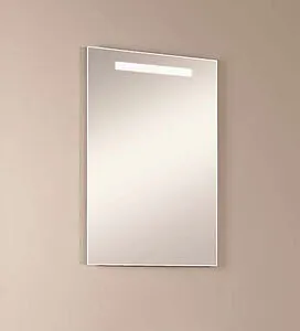 Зеркало с подсветкой Aquaton Йорк 60 1A173702YO010 Зеркало с подсветкой Aquaton Йорк 60 1A173702YO010, 3