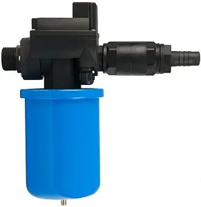 Комплексное решение UniPump АКВАРОБОТ ТУРБИ М3-2 33453, 1