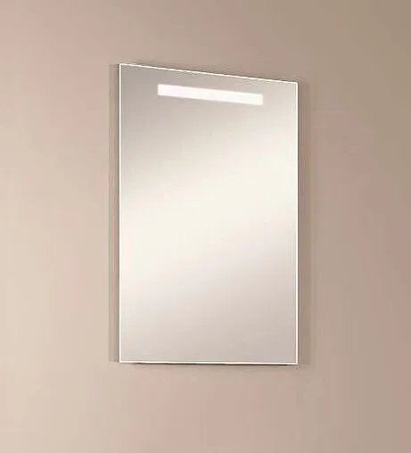 Зеркало с подсветкой Aquaton Йорк 60 1A173702YO010