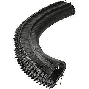 Скоба якорная для трубы в кассете 12-20мм Valtec VT.KS.P.1620 Скоба якорная для трубы в кассете 12-20мм Valtec VT.KS.P.1620, 1