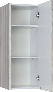 Шкаф Aquaton Сильва 32 R дуб фьорд 1A215703SIW6R, 3