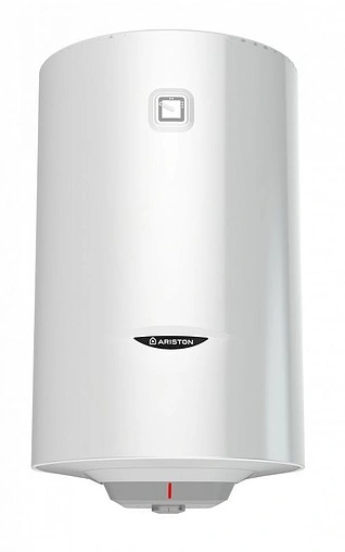 Водонагреватель накопительный электрический Ariston PRO1 R ABS 150 V 3700523