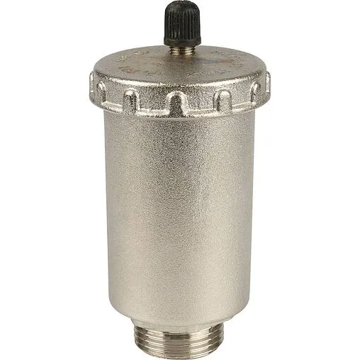 Воздухоотводчик автоматический ¾&quot;н Itap 3620034