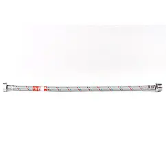 Гибкая подводка Tucai TAQ DN8 1.2м x ½"в x ½"н 203394