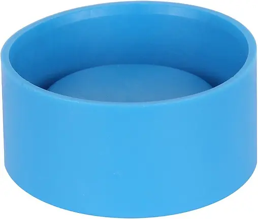 Заглушка компрессионная 40мм Джилекс 9940