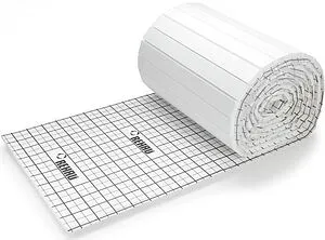 Мат для теплого пола 1000х20мм x12м Rehau 12404911002, 3