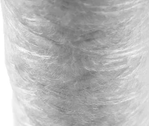 Картридж для механической очистки воды Slim Line 10" Гейзер PPY Ag 28165 Картридж для механической очистки воды Slim Line 10" Гейзер PPY Ag 28165, 5