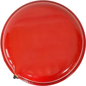 Расширительный бак UniPump ПБ 12л 3 бар 47483 Расширительный бак UniPump ПБ 12л 3 бар 47483, 2