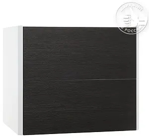 Модуль подвесной с ящиками Aquaton Брук 80 дуб феррара/белый 1A202001BCDF0 Модуль подвесной с ящиками Aquaton Брук 80 дуб феррара/белый 1A202001BCDF0, 1