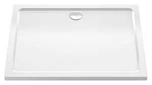Поддон для душа Ravak Gigant 120x90 LA XA01G701210, 1