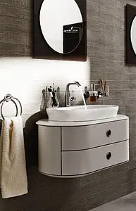 Смеситель для раковины Grohe Essence New хром 23480001 Смеситель для раковины Grohe Essence New хром 23480001, 5