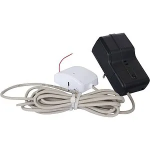 Комплект беспроводной связи RS TECH ST-260 WG.05.0060, 3