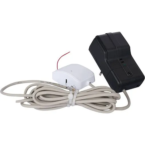 Комплект беспроводной связи RS TECH ST-260 WG.05.0060