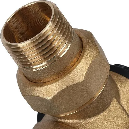 Фильтр тонкой очистки воды с редуктором давления 1"н x 1"н SYR Ratio FR 5315.25.001+5315.00.900 Фильтр тонкой очистки воды с редуктором давления 1"н x 1"н SYR Ratio FR 5315.25.001+5315.00.900