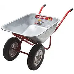 Тачка Зубр 39911