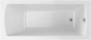 Ванна акриловая Alex Baitler Garda 150x70 00-A0006329 Ванна акриловая Alex Baitler Garda 150x70 00-A0006329, 1