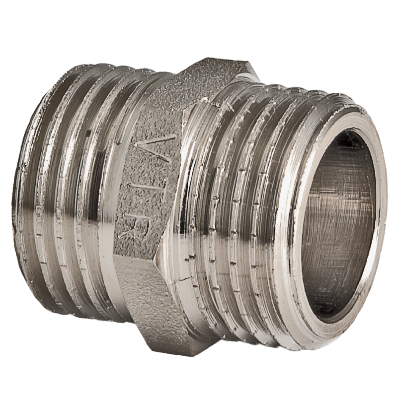 Ниппель соединительный 2&quot;н Valtec VTr.582.N.0009