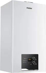Настенный газовый котел двухконтурный турбированный 14кВт Haier Urban 2.14 TM GE0Q6PE09RU Настенный газовый котел двухконтурный турбированный 14кВт Haier Urban 2.14 TM GE0Q6PE09RU, 5