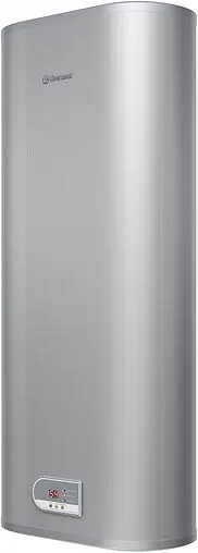 Водонагреватель накопительный электрический Thermex FSD 100 V (Diamond) 151021