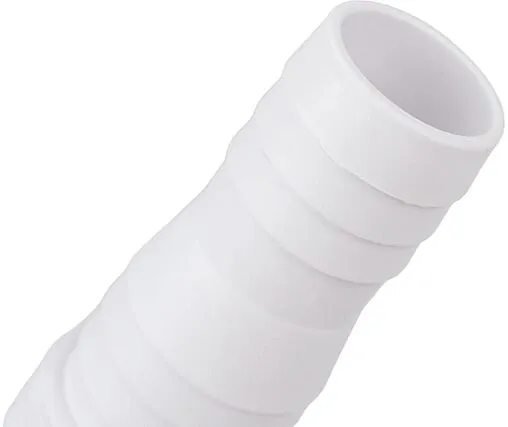 Отвод для бытовой техники в канализацию Mc Alpine MRWMF40-90 Отвод для бытовой техники в канализацию Mc Alpine MRWMF40-90