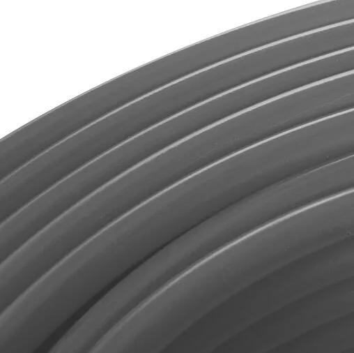 Труба сшитый полиэтилен Royal Thermo 25 x 3.5 мм PE-Xa EVOH бухта 50м RTE 71.0019