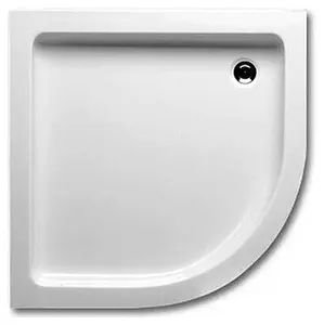 Поддон для душа Riho 207 DA2100500000000 Поддон для душа Riho 207 DA2100500000000, 1