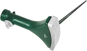 Распылитель секторный на пике Raco 4260-55/631C Распылитель секторный на пике Raco 4260-55/631C, 2