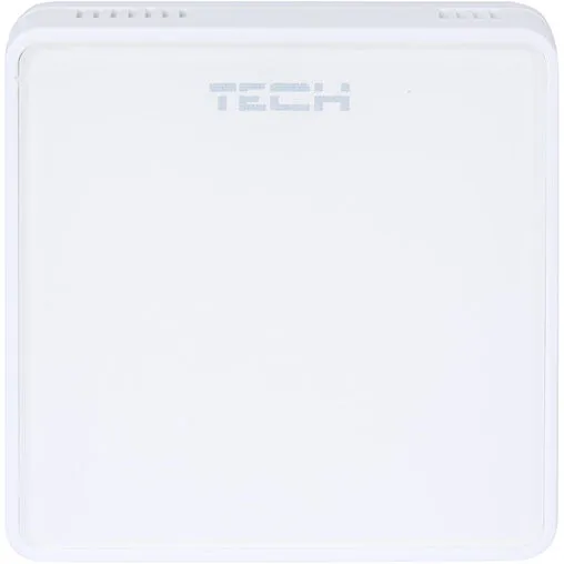 Датчик температуры воздуха TECH СЕРИЯ 4, СЕРИЯ 9, СЕРИЯ X, СЕРИЯ 12 ST-C-7p WG.03.0128