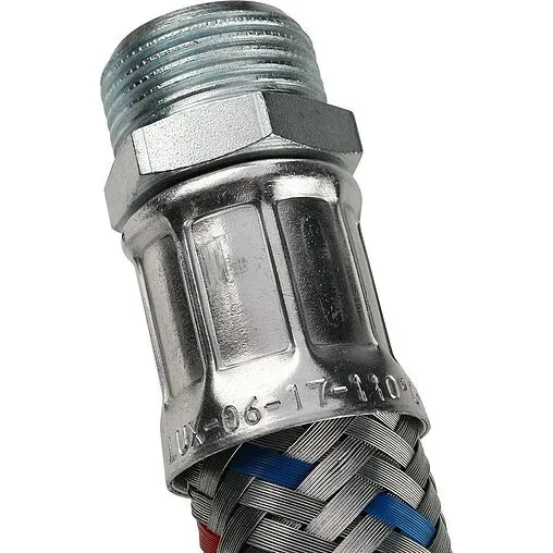 Гибкая подводка Stout 0.3м x ¾"в x ¾"н SHF-0203-182020