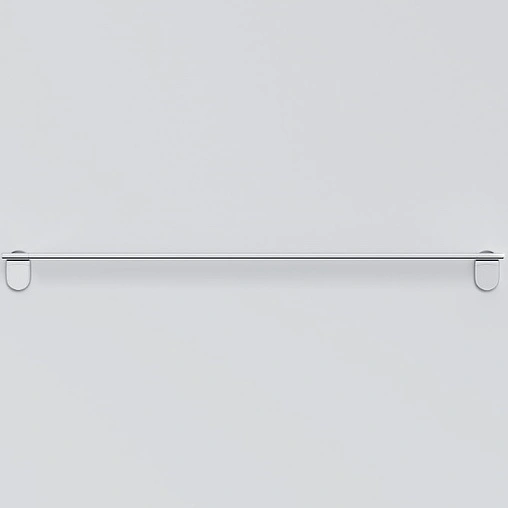 Полотенцедержатель Am.Pm X-Joy хром A84346400