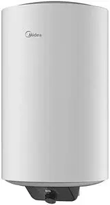 Водонагреватель накопительный электрический Midea Prime Pro 80 MWH-8015-CED, 2