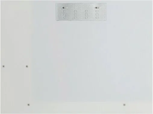 Зеркало Continent Лацио 80x60 В095