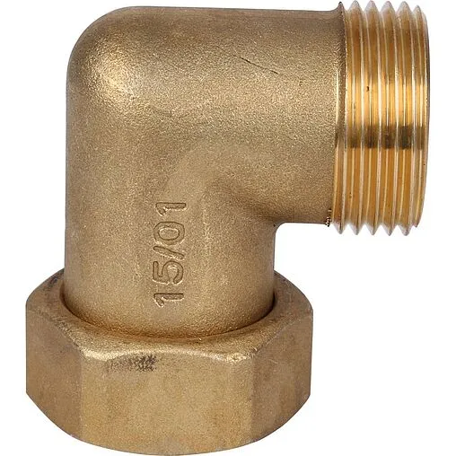 Группа безопасности котла до 50 кВт ¾&quot; 3 бар Vaillant 307591