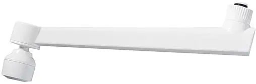 Водонагреватель проточный электрический Atmor Classic 501 3.5KW Tap 3520178