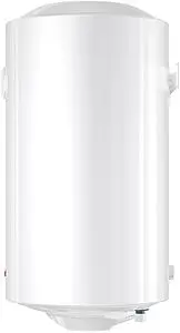 Водонагреватель накопительный электрический Thermex Pulsar 50 V 111116 Водонагреватель накопительный электрический Thermex Pulsar 50 V 111116, 3
