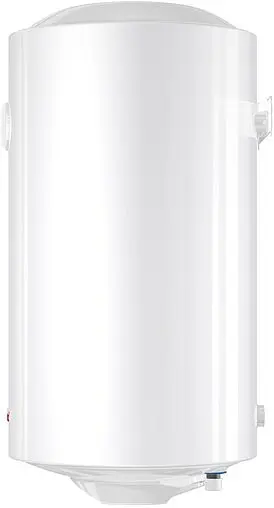 Водонагреватель накопительный электрический Thermex Pulsar 50 V 111116