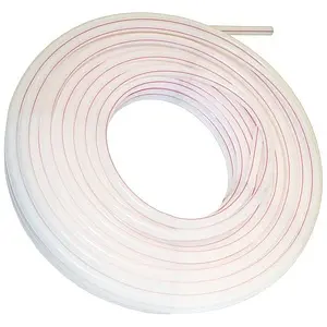 Труба сшитый полиэтилен Uponor Radi Pipe 16 x 2.2 мм PE-Xa EVOH бухта 100м 1033896 Труба сшитый полиэтилен Uponor Radi Pipe 16 x 2.2 мм PE-Xa EVOH бухта 100м 1033896, 2