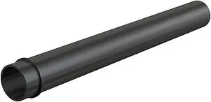 Удлинительный патрубок AlcaPlast M147 Удлинительный патрубок AlcaPlast M147, 1