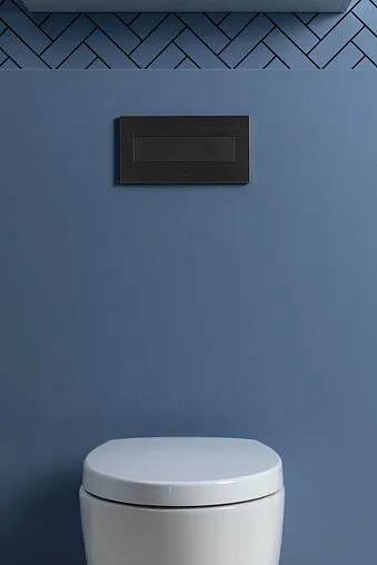 Унитаз подвесной безободковый Aquanet Zvezda Rimless белый ZV-1 Унитаз подвесной безободковый Aquanet Zvezda Rimless белый ZV-1