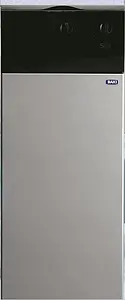 Напольный газовый котел одноконтурный 62кВт Baxi SLIM 1.620iN WSB43162347- Напольный газовый котел одноконтурный 62кВт Baxi SLIM 1.620iN WSB43162347-, 2
